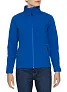  Hammer™ ženska softshell jakna - Gildan Hammer
