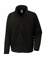 Climate Stopper Water Resistant Fleece - Result Urban