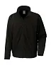  Climate Stopper Water Resistant Fleece - Result Urban