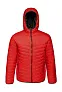  Acadia II Warmloft Down-Touch Jacket - Regatta Professional