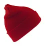  Woolly ski kapa - Result Winter Essentials