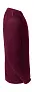  Pure Organic Reversible Sweat - Russell Pure Organic