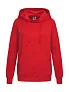  Ženski klasični hoodie - Stedman