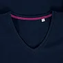  Claire Long Sleeve - Stedman