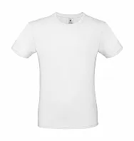 #E150 T-Shirt - B&C