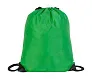  Stafford torba s vezicama - Shugon