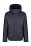  Blockade Waterproof Jacket - Regatta Professional