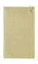  Ručnik za golf 30x50 cm - SG Accessories - TOWELS (Ex JASSZ Towels)