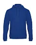  ID.203 50/50 Hooded Sweatshirt Unisex - B&C