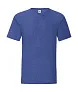  Iconic 150 T - Fruit of the Loom