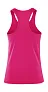  Women's Impact Softex® Top - Spiro