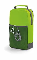 Torba za sportske cipele/pribor - Bagbase