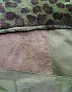  Satomi Faux Fur Shoulder Bag - SG Accessories - BAGS (Ex JASSZ Bags)