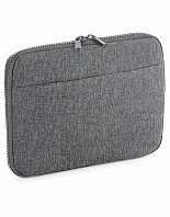 Organizator za tehnologiju - Bagbase