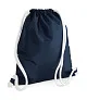  Icon Gymsac - Bagbase