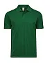  Polo majica - Tee Jays