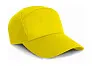  Sportska šilterica - 7 panela - Result Headwear