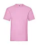  FOTL - Valueweight Tee - Fruit of the Loom