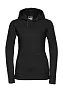  Ladies' Authentic Hooded Sweat - Russell 