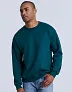  Heavy Blend Adult Crewneck Sweat - Gildan