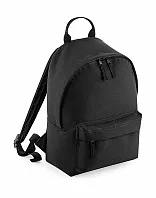 Mini Fashion Backpack - Bagbase