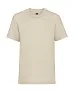  Kids Valueweight T - Fruit of the Loom