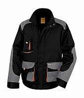LITE Jacket - Result Work-Guard