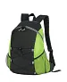  Chester Backpack - Shugon