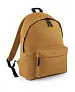  Original Fashion Backpack - Bagbase