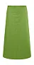  Apron Ibiza - Karlowsky