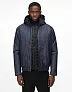  Blockade Waterproof Jacket - Regatta Professional
