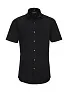  Men's Ultimate Stretch Shirt - Russell Collection