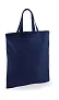  Bag for Life SH, 140 g/m² - Westford Mill