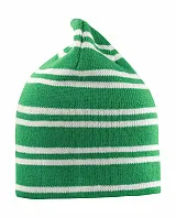Team Reversible Beanie - Result Winter Essentials