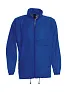  Sirocco Windbreaker - B&C Outerwear