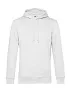  Hoodie od organskog pamuka, 280 g/m² - B&C