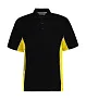  Klasična sportska polo majica - Gamegear