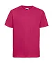  Kids' Slim T-Shirt - Russell 
