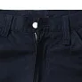  Heavy Duty Workwear Trouser Length 32" - Russell 