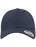  Klasična snapback šilterica - 6 panela - Flexfit