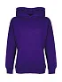  Junior Hoodie - FDM