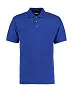  Classic Fit Workwear Polo Superwash® 60º - Kustom Kit
