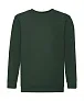  Kids Classic Set-In Sweat - Fruit of the Loom
