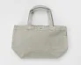  Small Canvas Shopper, 450 g/m² - SG Accessories - BAGS (Ex JASSZ Bags)