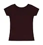  Nancy Triblend Women's Favourite T-Shirt - Nakedshirt