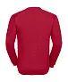  Workwear Set-In Sweatshirt - Russell 