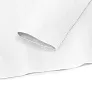 Men's Pure Organic L/S Tee - Russell Pure Organic