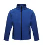  Octagon II Softshell - Regatta Professional