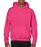  Heavy Blend™ Hooded Sweat - Gildan