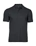  Luxury Stretch Polo - Tee Jays